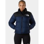Kurtka Damska The North Face 1996 Retro Nuptse-wyprzedaż