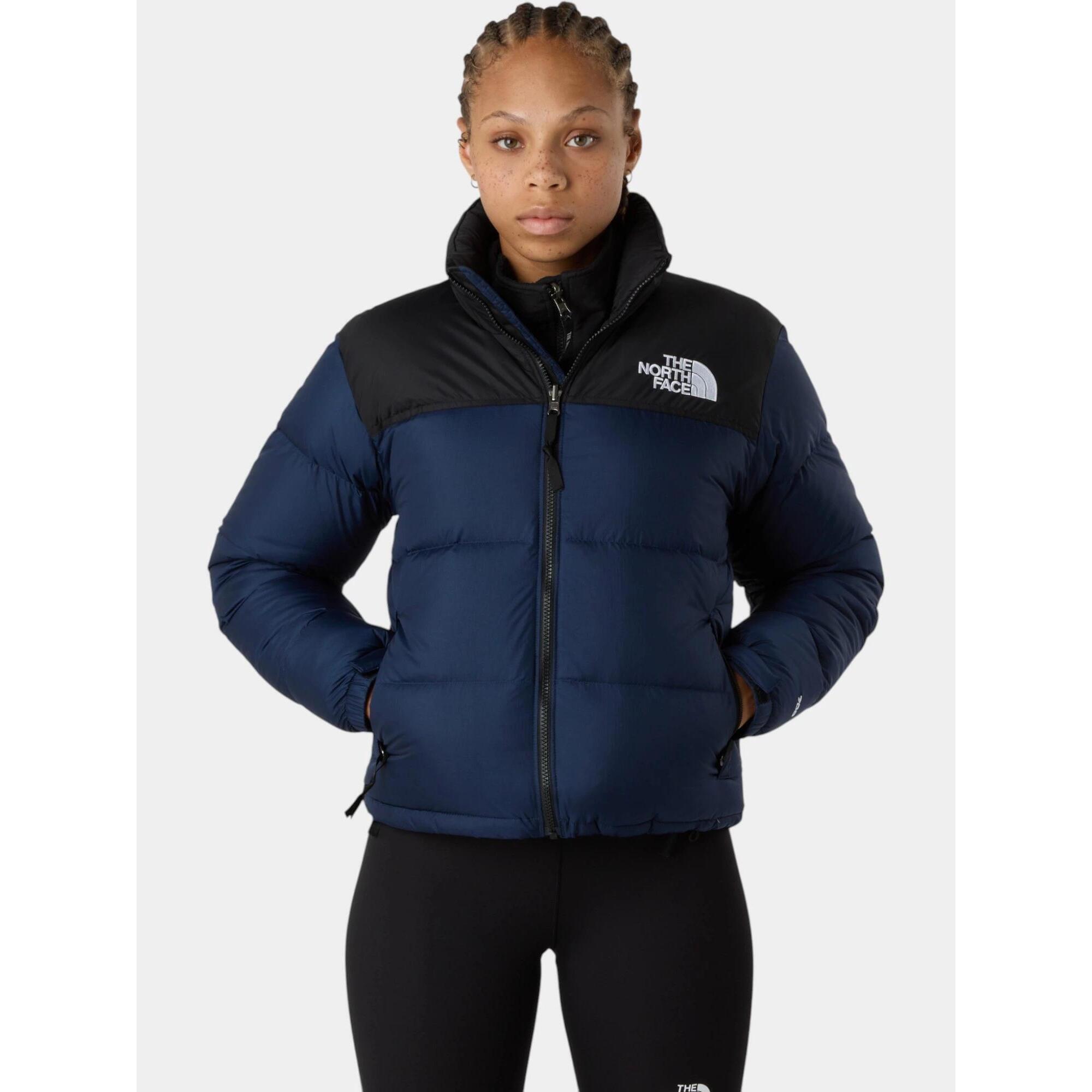 Kurtka Damska The North Face 1996 Retro Nuptse-wyprzedaż