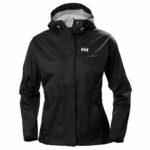 Kurtka damska Helly Hansen loke-wyprzedaż