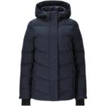 Kurtka narciarska damska Whistler Cheno W-PRO 10000-wyprzedaż