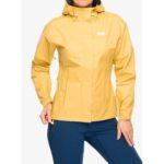Kurtka przeciwdeszczowa damska Helly Hansen Loke Jacket-wyprzedaż