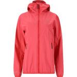 Kurtka trekkingowa damska Whistler Selawik W-PRO 15000-wyprzedaż