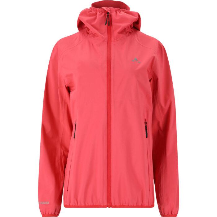 Kurtka trekkingowa damska Whistler Selawik W-PRO 15000-wyprzedaż