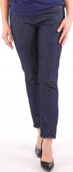 WRANGLER SLIM DAMSKIE SPODNIE JEANSOWE JEANSY RETRO DRY W28LCY041 112128378-wyprzedaż